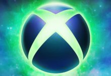 10 Timeless Xbox Classics That Redefined Gaming Excellence