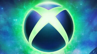 10 Timeless Xbox Classics That Redefined Gaming Excellence