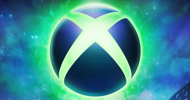 10 Timeless Xbox Classics That Redefined Gaming Excellence