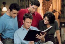 Los 15 Personajes Más Icónicos de las Sitcoms Americanas que Marcaron Época