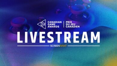 Los Canadian Game Awards 2026: Todo lo que debes saber para seguir la gran fiesta del videojuego canadiense