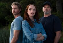 Sullivan's Crossing Temporada 4: El drama tranquilo que conquista pese a la ausencia de Scott Patterson