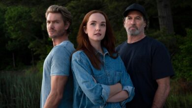 Sullivan's Crossing Temporada 4: El drama tranquilo que conquista pese a la ausencia de Scott Patterson