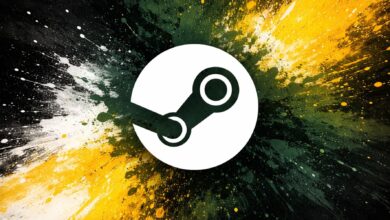 Myth of Empires: El RPG de mundo abierto gratuito que combina Skyrim y Valheim en Steam