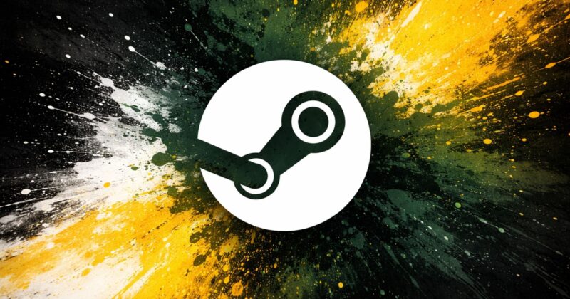 Myth of Empires: El RPG de mundo abierto gratuito que combina Skyrim y Valheim en Steam