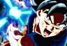 Las Batallas de Dragon Ball que Redefinieron el Shonen para Siempre