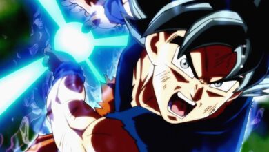Las Batallas de Dragon Ball que Redefinieron el Shonen para Siempre
