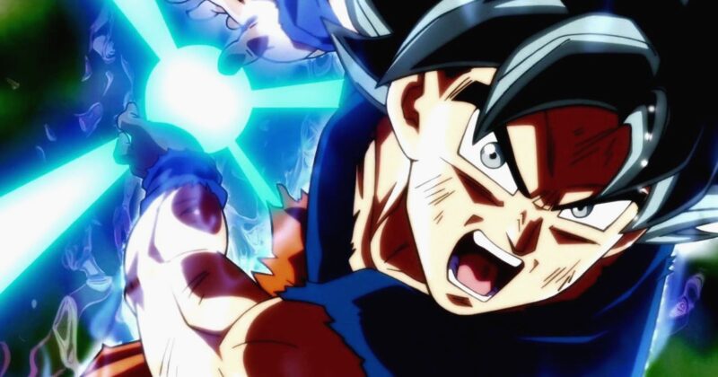 Las Batallas de Dragon Ball que Redefinieron el Shonen para Siempre