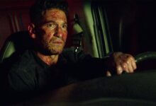 El episodio sorpresa «Gary» de Jon Bernthal en The Bear se convierte en un fenómeno global de streaming