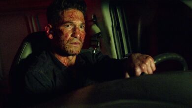 El episodio sorpresa «Gary» de Jon Bernthal en The Bear se convierte en un fenómeno global de streaming