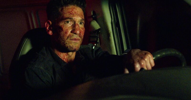 El episodio sorpresa «Gary» de Jon Bernthal en The Bear se convierte en un fenómeno global de streaming