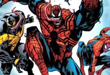Los 10 Personajes Más Impactantes Introducidos en el Universo de Spider-Man Desde 2000
