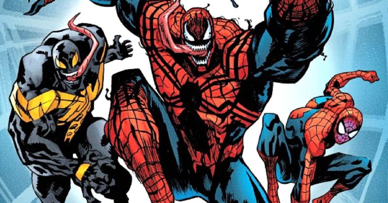 Los 10 Personajes Más Impactantes Introducidos en el Universo de Spider-Man Desde 2000
