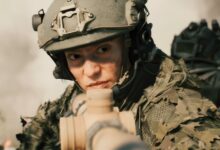 Battlefield 6 Temporada 3: La vuelta de mapas clásicos que divide opiniones entre los fans
