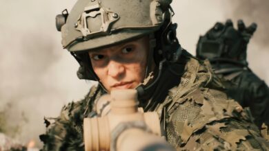 Battlefield 6 Temporada 3: La vuelta de mapas clásicos que divide opiniones entre los fans