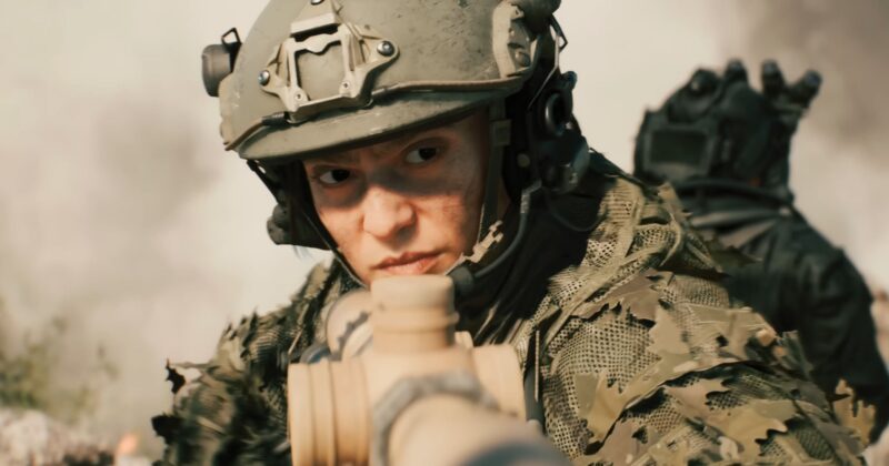Battlefield 6 Temporada 3: La vuelta de mapas clásicos que divide opiniones entre los fans