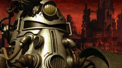 Fallout inicia una nueva fase polémica con cambios estratégicos en Xbox y exclusividad