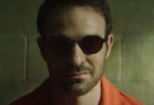 Daredevil: Born Again Temporada 3 y las Historias Clave de Marvel que Podrían Adaptarse en el MCU