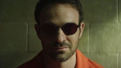 Daredevil: Born Again Temporada 3 y las Historias Clave de Marvel que Podrían Adaptarse en el MCU