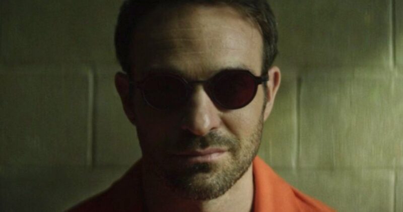 Daredevil: Born Again Temporada 3 y las Historias Clave de Marvel que Podrían Adaptarse en el MCU