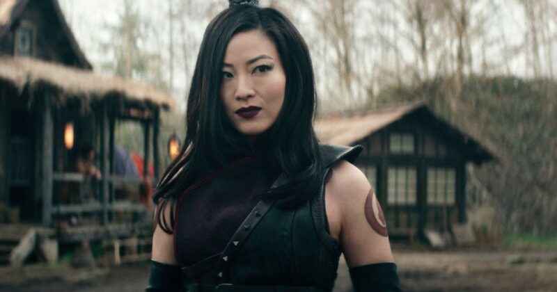 La Nueva Adaptación Live-Action de Naruto: Un Retorno Eterno en la Era del Anime en Pantalla Grande