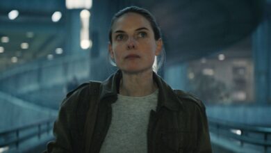 Silo Temporada 3: La Serie de Apple TV+ Explora un Nuevo Género y Profundiza en el Origen del Mundo Postapocalíptico