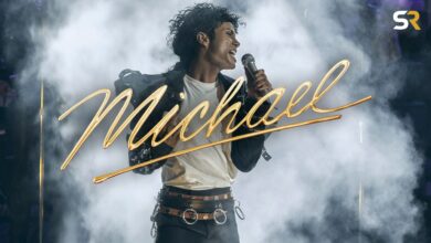 Disfruta del Biopic de Michael Jackson en una Proyección Exclusiva con Tecnología SCREENX
