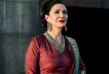 Babylon 5: La Serie que Redefinió las Space Operas Antes de The Expanse