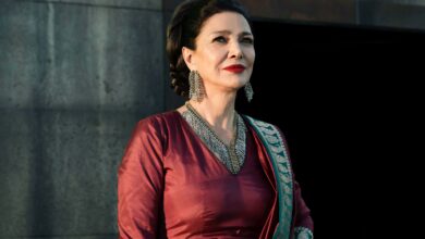 Babylon 5: La Serie que Redefinió las Space Operas Antes de The Expanse
