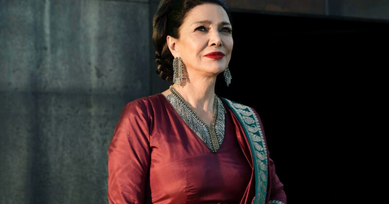 Babylon 5: La Serie que Redefinió las Space Operas Antes de The Expanse