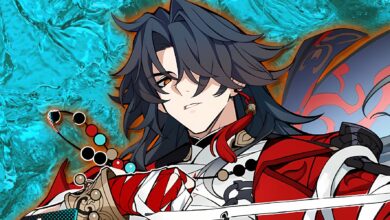 Honkai: Star Rail 4.3 – Lanzamiento, Nuevos Personajes, Eventos y Recompensas Exclusivas