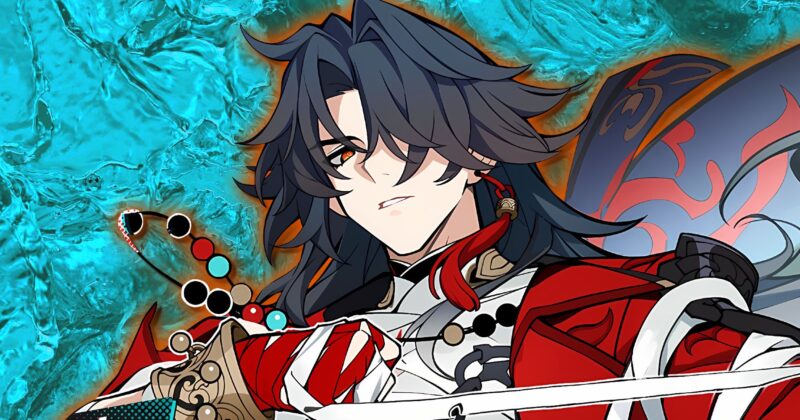 Honkai: Star Rail 4.3 – Lanzamiento, Nuevos Personajes, Eventos y Recompensas Exclusivas