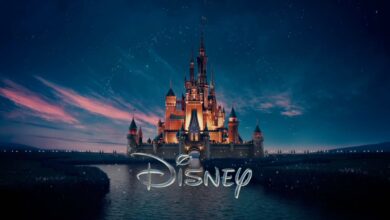 Toy Story 5: La Regresada de una Leyenda Animada que Esperamos con Ansias