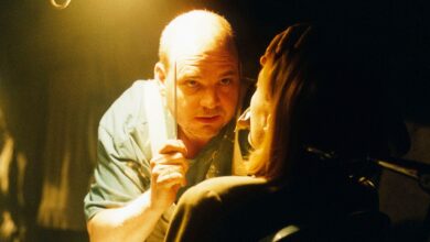 El legado de The X-Files: La serie de detectives de ciencia ficción que revolucionó la televisión y regresa con un reboot de Ryan Coogler