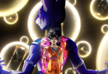 El Nuevo Anime de Dragon Ball Desafía la Lealtad de sus Seguidores Más Antiguos