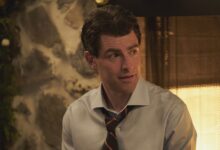 Running Point: La serie de Netflix que regresa con una segunda temporada más sólida y a la altura de la comedia deportiva