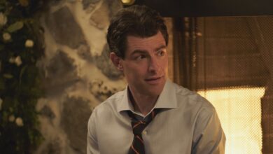 Running Point: La serie de Netflix que regresa con una segunda temporada más sólida y a la altura de la comedia deportiva