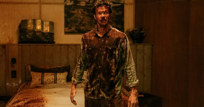 La quinta temporada de The Boys revoluciona el género con un giro hacia el horror