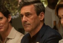Tu Amigos y Vecinos Temporada 2: Un Drama Criminal de Apple TV que Brilla por sus Estrellas pero se Pierde en su Guion