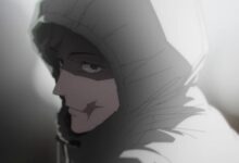 Jujutsu Kaisen Modulo: El Trailer Oficial que Redefine el Anime de Acción y Emoción