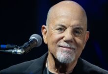 Billy Joel rechaza biopic no autorizado que explorará sus primeros años sin su música
