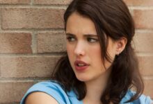 The Leftovers: La serie de misterio de HBO que exige ser revisitadda