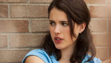 The Leftovers: La serie de misterio de HBO que exige ser revisitadda