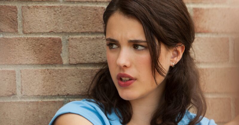 The Leftovers: La serie de misterio de HBO que exige ser revisitadda