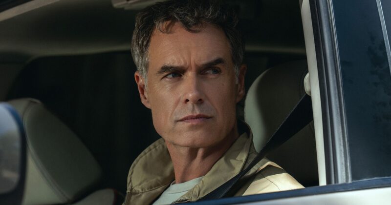 Las mejores series de Apple TV+ para maratonear este fin de semana: thrillers, misterios y dramas imperdibles