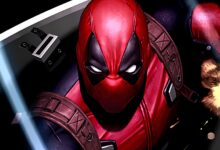 Las 10 Mejores Historietas Marvel Para Seguir En Este Momento