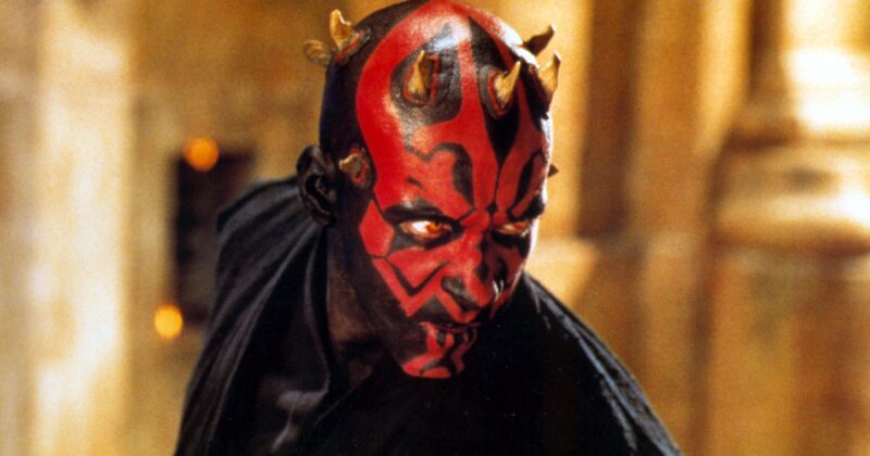 El sorprendente legado de Return of the Jedi continúa con The Mandalorian y Grogu
