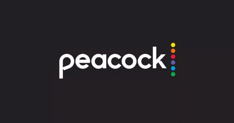 Las 3 Mejores Películas para Disfrutar este Fin de Semana en Peacock