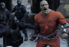 Super Crooks: La joya oculta de Netflix que redefinió el género de superhéroes adulto en animación