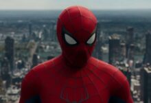 Marvel revela dos respuestas clave sobre Spider-Man: Brand New Day y su vínculo con Daredevil Born Again